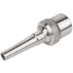  Форсунка моноструйная Aquaviva MAS65 