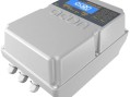 Блок комбинированный по обслуживанию бассейном AUTOCLEAN LIGHT 1 1/2