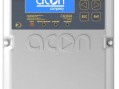 Блок комбинированный по обслуживанию бассейном AUTOCLEAN LIGHT 1 1/2