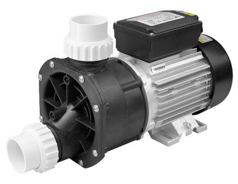 Насос для бассейна Mayer Schwimmbad LX EA450 (1,1кВт 220B 15,6 м3/ч h 8м в.ст.)