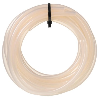 Трубка SOFT PVC 4×6мм (1м) Трубка SOFT PVC 4×6мм (1м)