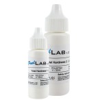 Жидкие реагенты для Фотометра Aquaviva 10ml of "POL10TH2" (Общая жесткость 2) Жидкие реагенты для Фотометра Aquaviva 10ml of "POL10TH2" (Общая жесткость 2)