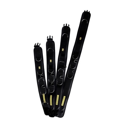 Ремень Aqquatix для Aquawallgym SPORT