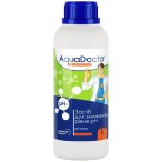 AquaDoctor pH Minus (Серная 35%) 1 л