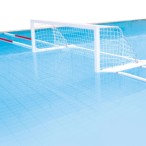 Ворота для водного поло AstralPool, 128x86 см Ворота для водного поло AstralPool, 128x86 см