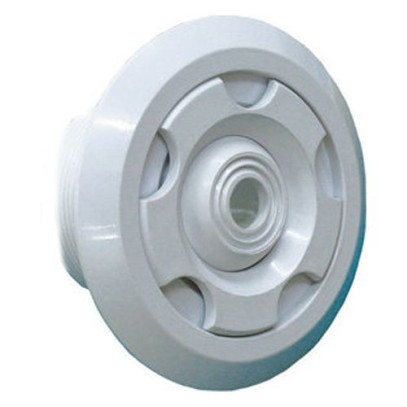 Форсунка стеновая под бетон/клей Fiberpool YAEH17 (BOF21)