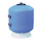 Фильтр Fiberpool BOBBIN D1600 (VFSCN216011) Фильтр Fiberpool BOBBIN D1600 (VFSCN216011)