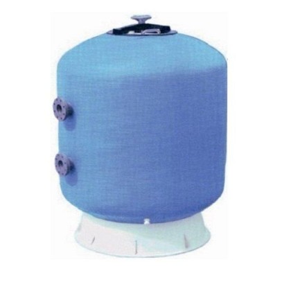 Фильтр Fiberpool BOBBIN D1600 (VFSCN216011)