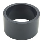 Редукционное кольцо 225х110mm