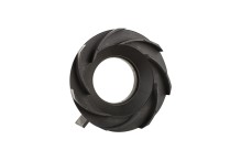 Диффузор насоса KA/KAP Kripsol RKA 120.A//RBH0006.04R/RPUM0012.05R