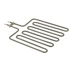 Тэн для электрокаменки Amazon AMMI 9 кВт (3 кВт) Тэн для электрокаменки Amazon AMMI 9 кВт (3 кВт)