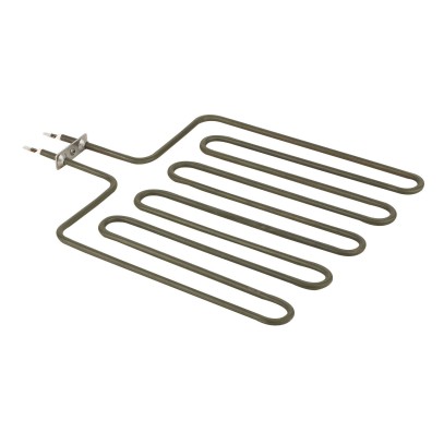  Тэн для электрокаменки Amazon AMMI 9 кВт (3 кВт) 