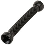  Шланг подключения фильт-насоса с муфтами для ф/у Aquaviva FSU 