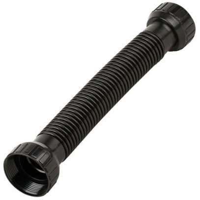  Шланг подключения фильт-насоса с муфтами для ф/у Aquaviva FSU 