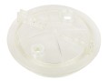 Крышка для фильтра Aquaviva серии RInglock S800-900 01201020 Крышка для фильтра Aquaviva серии RInglock S800-900 01201020