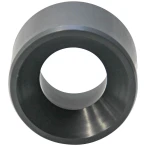  Редукционное кольцо d140x125 мм PN16 AQUAVIVA, Россия 