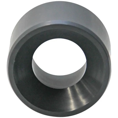  Редукционное кольцо d140x125 мм PN16 AQUAVIVA, Россия 