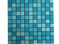 Мозаика керамическая Aquaviva E25B01(k3478 + k3477 +k4298)