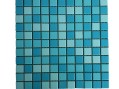 Мозаика керамическая Aquaviva E25B01(k3478 + k3477 +k4298)
