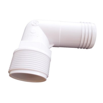 Адаптер-угол Hayward SPX1105Z4 (1-1/2