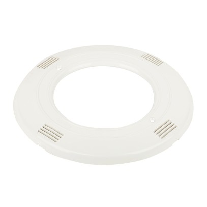 Лицевая накладка прожектора RPN010.A+020.A Лицевая накладка прожектора RPN010.A+020.A