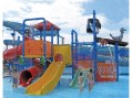 Комплекс водных горок Arihant WAPS 5A (12.0х9.0 м) Комплекс водных горок Arihant WAPS 5A (12.0х9.0 м)