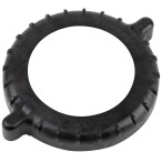  Гайка крышки префильтра насоса Aquaviva VWS\STP 150-300 