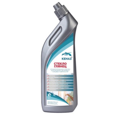 Концентрированное средство Kenaz 