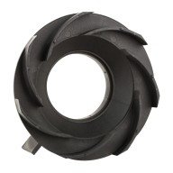  Диффузор KTB Kripsol RPUM0012.08R 