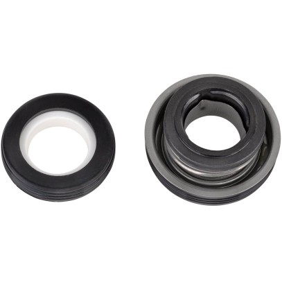  Сальник для насоса  Aquaviva LP\JA\WTC\STP\SWIM 