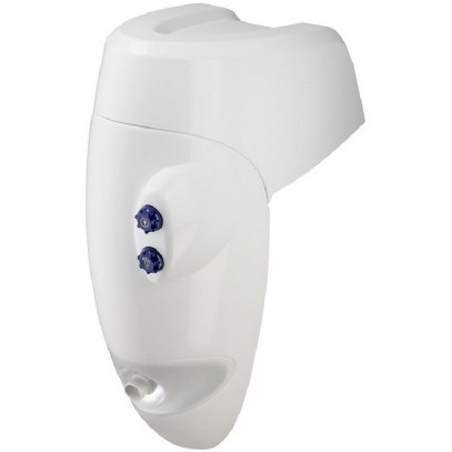 Противоток навесной Speck BADU Jet Perla (40 м3/ч, 220 В, LED RGB) Противоток навесной Speck BADU Jet Perla (40 м3/ч, 220 В, LED RGB)