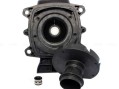  Комплект (сальник, фланец диффузор) к насосам Hayward Max Flo 2 (SPX2700ESA3) 