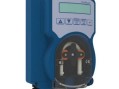 Перистальтический дозирующий насос Aquaviva SPH SmartPlus pH 1.6 л/ч + набор pH
