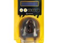 Перистальтический дозирующий насос Aquaviva SPH SmartPlus pH 1.6 л/ч + набор pH