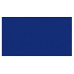  Плитка фарфоровая SertekPool 244х119 кобальт 