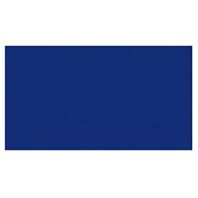  Плитка фарфоровая SertekPool 244х119 кобальт 