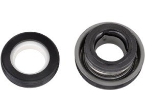 Сальник к насосам STP Mayer Schwimmbad