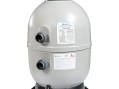  Фильтр AquaViva MS640 (16м³/ч, 640 мм, 275 кг, 2,5бар, 0,5 м засыпка) 1,5