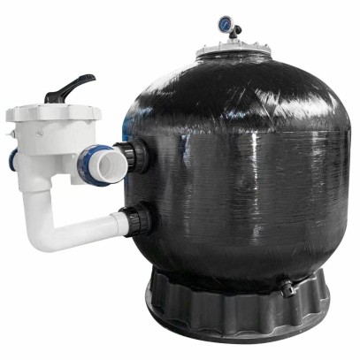 Фильтр для очистки воды AquaViva MSD900