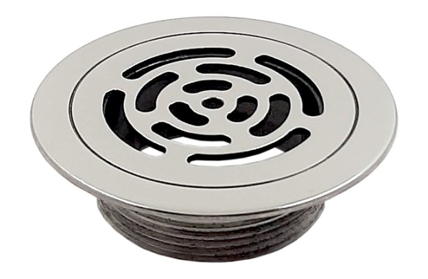 Барботажная форсунка 2