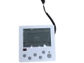 Квадратный LCD IPHC 34090010001