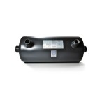 Теплообменник Behncke QWT 100-104 104 кВт Теплообменник Behncke QWT 100-104 104 кВт