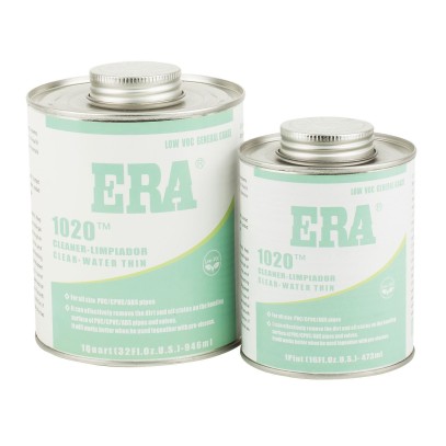 Очиститель для труб 500 мл 