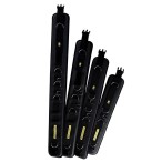 Ремень Aqquatix для Aquawallgym FITNESS