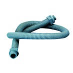 Гофра для прожектора Kripsol 1м Гофра для прожектора Kripsol 1м