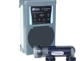 Хлоргенератор Aquaviva SSC50-E (120 м3, 45 г/ч)