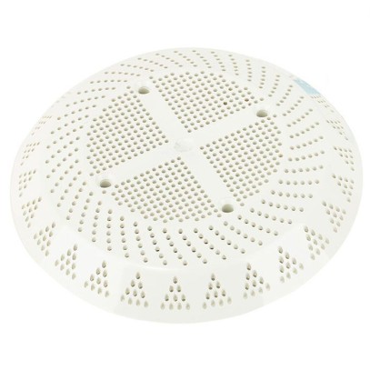 Всасывающая форсунка KRIPSOL BAH.B под бетон (63 мм) Всасывающая форсунка KRIPSOL BAH.B под бетон (63 мм)