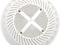 Всасывающая форсунка KRIPSOL BAH.B под бетон (63 мм)