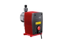 Насос-дозатор Bayrol LB 2 (152092/152292)