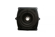 Крышка задняя (фланец) насоса S2 Kripsol (SPX8100E)